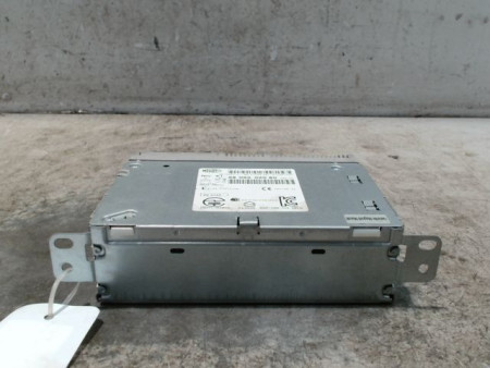 AUTORADIO PEUGEOT 208
