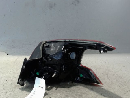 FEU ARRIERE GAUCHE  PEUGEOT 308 2011-