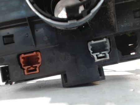 BLOC COMMODOS CITROEN JUMPY TOLE