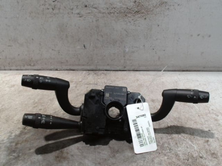 COMMANDE CLIGNOTANT OPEL MOVANO XL3 F3500 4P