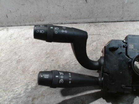 COMMANDE CLIGNOTANT OPEL MOVANO XL3 F3500 4P
