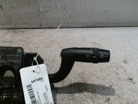 COMMANDE CLIGNOTANT OPEL MOVANO XL3 F3500 4P