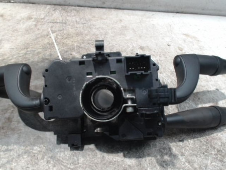 COMMANDE CLIGNOTANT OPEL MOVANO XL3 F3500 4P