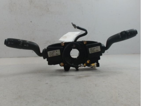 BLOC COMMODOS JAGUAR S-TYPE PH.3 2004-