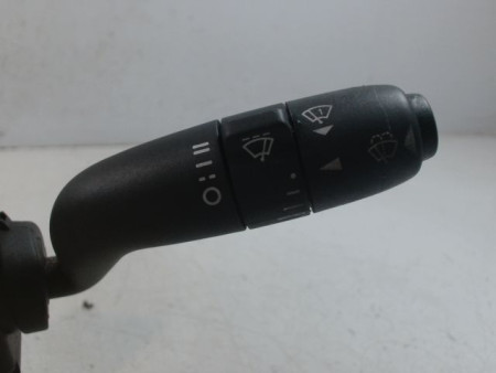 BLOC COMMODOS JAGUAR S-TYPE PH.3 2004-
