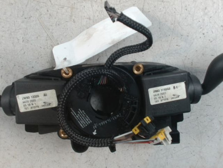 BLOC COMMODOS JAGUAR S-TYPE PH.3 2004-