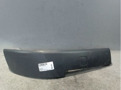 PROTECTION PARE-CHOC AVD RENAULT MEGANE II PH1 02-05
