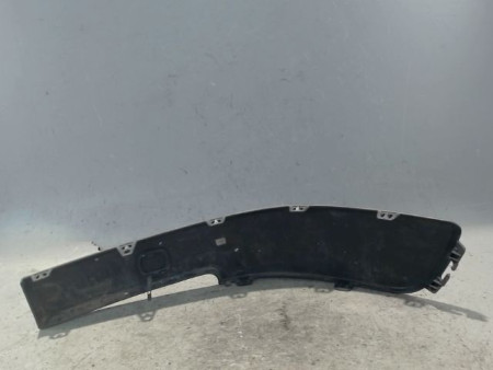 PROTECTION PARE-CHOC AVD RENAULT MEGANE II PH1 02-05