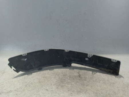 PROTECTION PARE-CHOC AVG RENAULT MEGANE II PH1 02-05