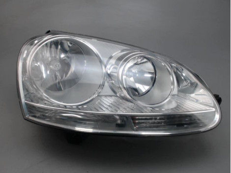 PHARE DROIT VOLKSWAGEN GOLF V 2003-2009