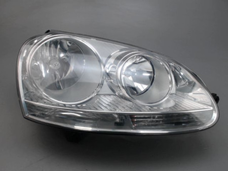 PHARE DROIT VOLKSWAGEN GOLF V 2003-2009