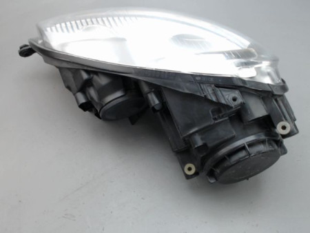 PHARE DROIT VOLKSWAGEN GOLF V 2003-2009