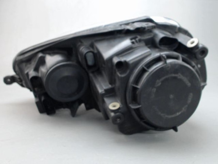 PHARE DROIT VOLKSWAGEN GOLF V 2003-2009
