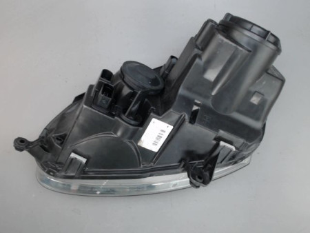 PHARE DROIT VOLKSWAGEN GOLF V 2003-2009