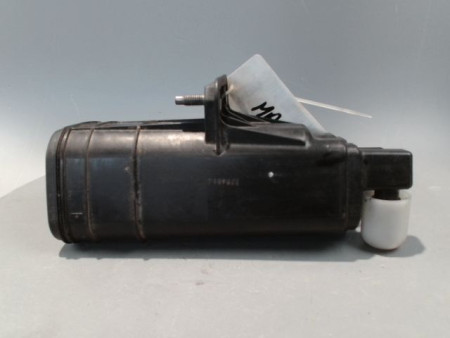 CANISTER DE VAPEUR DE CARBURANT RENAULT CLIO IV