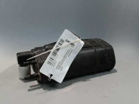 CANISTER DE VAPEUR DE CARBURANT RENAULT CLIO IV