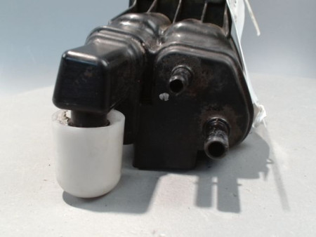 CANISTER DE VAPEUR DE CARBURANT RENAULT CLIO IV