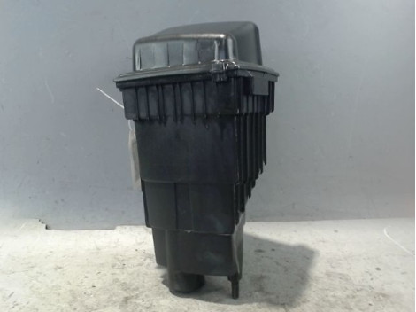 BOITIER FILTRE A AIR CITROEN XSARA 2000-