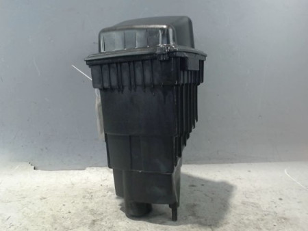 BOITIER FILTRE A AIR CITROEN XSARA 2000-