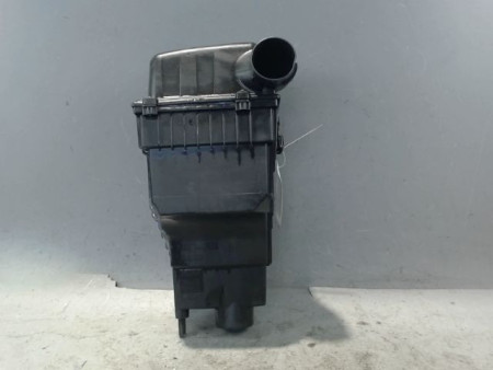 BOITIER FILTRE A AIR CITROEN XSARA 2000-