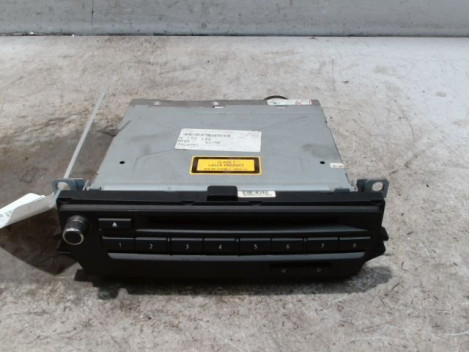 AUTORADIO BMW SERIE 3