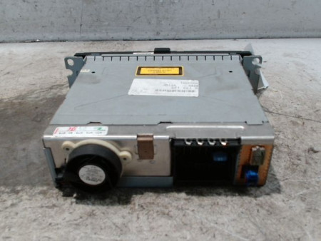 AUTORADIO BMW SERIE 3