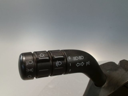 BLOC COMMODOS VOLKSWAGEN FOX