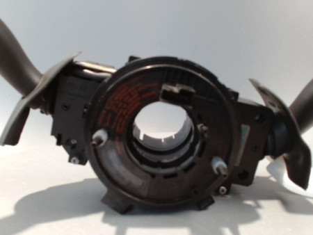 BLOC COMMODOS VOLKSWAGEN FOX