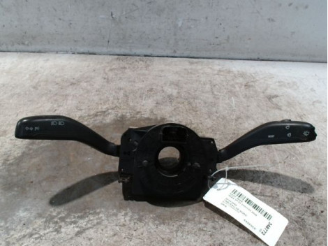 BLOC COMMODOS SEAT IBIZA 2002-2006