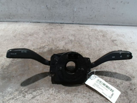 BLOC COMMODOS SEAT IBIZA 2002-2006