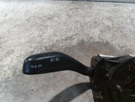BLOC COMMODOS SEAT IBIZA 2002-2006