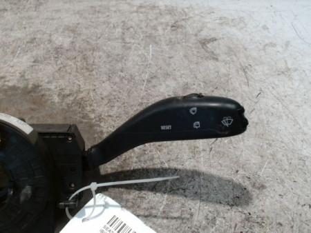 BLOC COMMODOS SEAT IBIZA 2002-2006