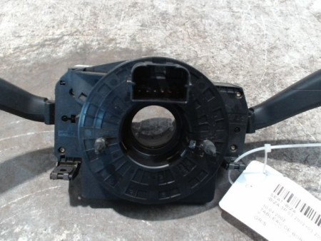 BLOC COMMODOS SEAT IBIZA 2002-2006