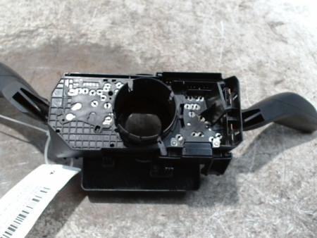 BLOC COMMODOS SEAT IBIZA 2002-2006