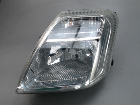 PHARE GAUCHE CITROEN C2 2003-