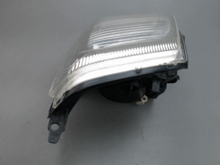 PHARE GAUCHE CITROEN C2 2003-