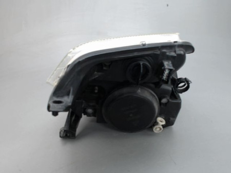 PHARE GAUCHE CITROEN C2 2003-
