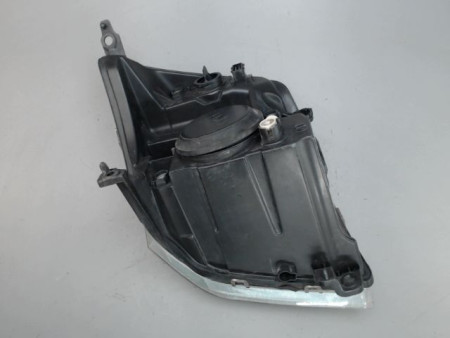 PHARE GAUCHE CITROEN C2 2003-