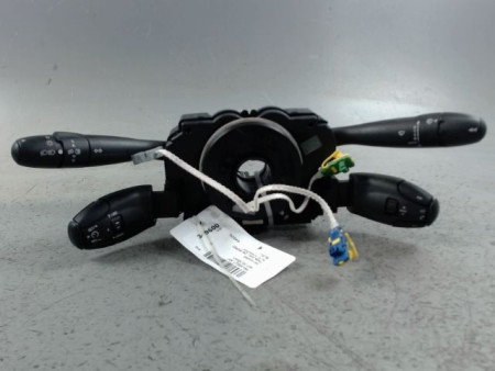 BLOC COMMODOS PEUGEOT 607 2004-