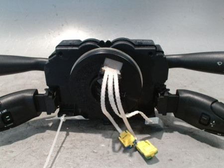BLOC COMMODOS CITROEN C8