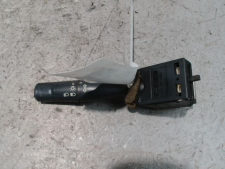 COMMANDE CLIGNOTANT CITROEN JUMPY TOLE