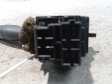 COMMANDE CLIGNOTANT CITROEN JUMPY TOLE