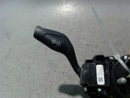 BLOC COMMODOS FORD C-MAX