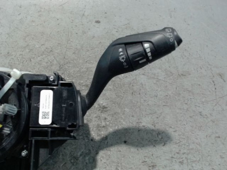 BLOC COMMODOS FORD C-MAX