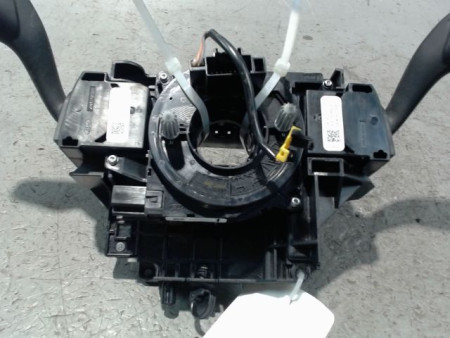 BLOC COMMODOS FORD C-MAX