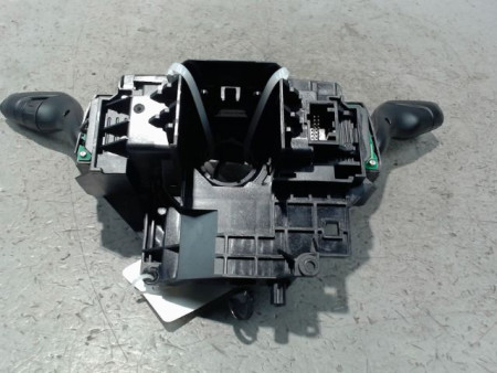 BLOC COMMODOS FORD C-MAX