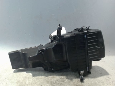 BOITIER FILTRE A AIR HYUNDAI I20