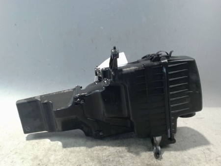 BOITIER FILTRE A AIR HYUNDAI I20