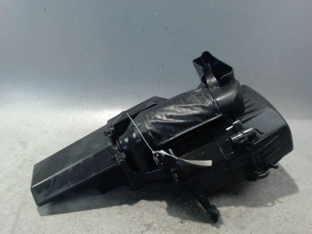 BOITIER FILTRE A AIR HYUNDAI I20