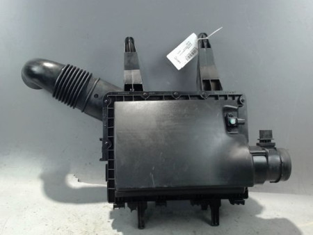 BOITIER FILTRE A AIR MERCEDES SPRINTER